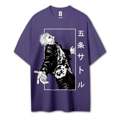 Attack on Titan Aufklärungstrupp Kapuzenpullover