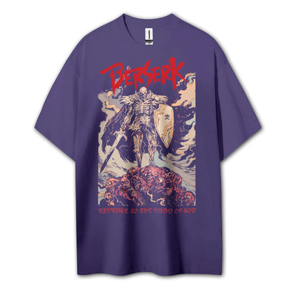 Sweat à capuche Attack on Titan Survey Corps