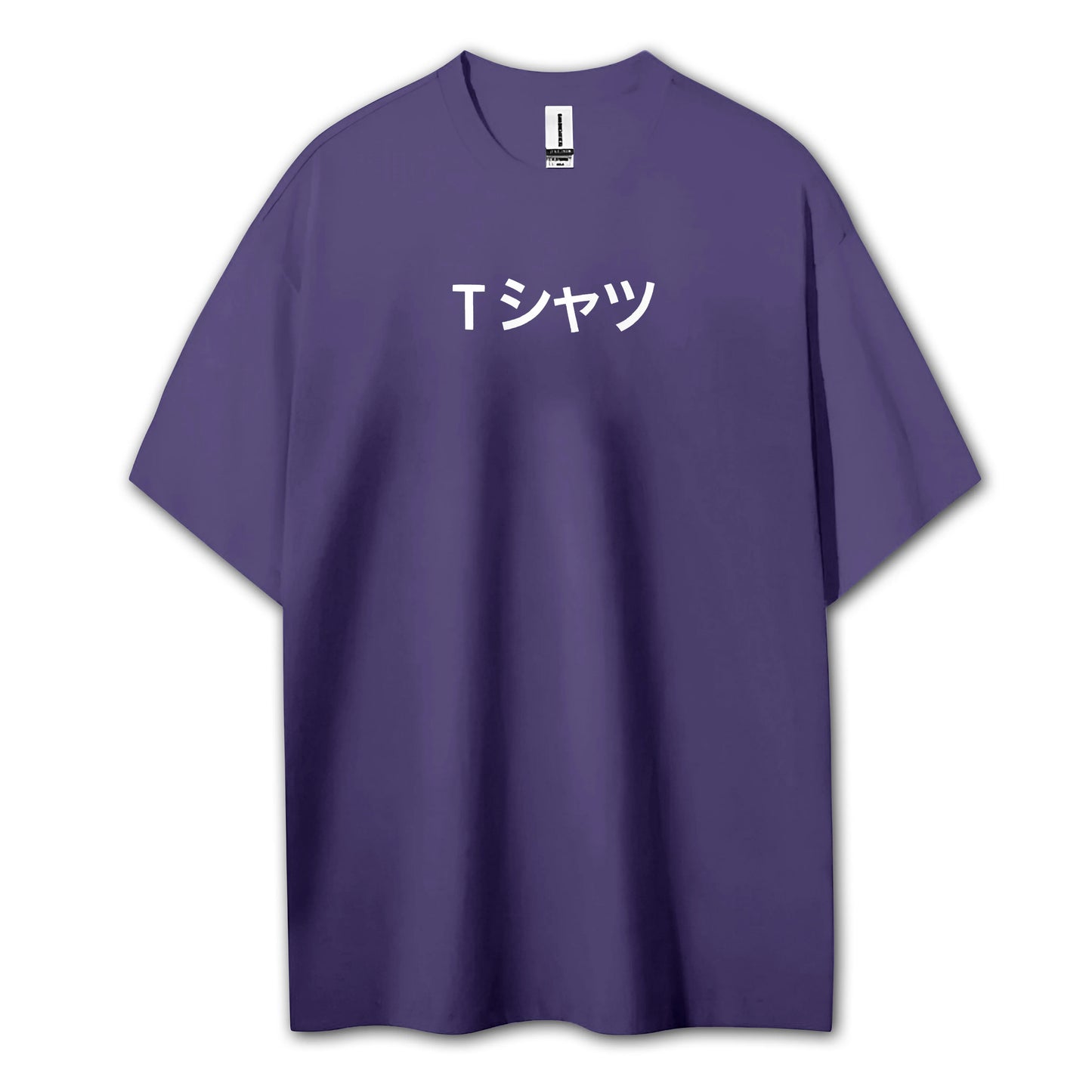 Sweat à capuche Attack on Titan Survey Corps