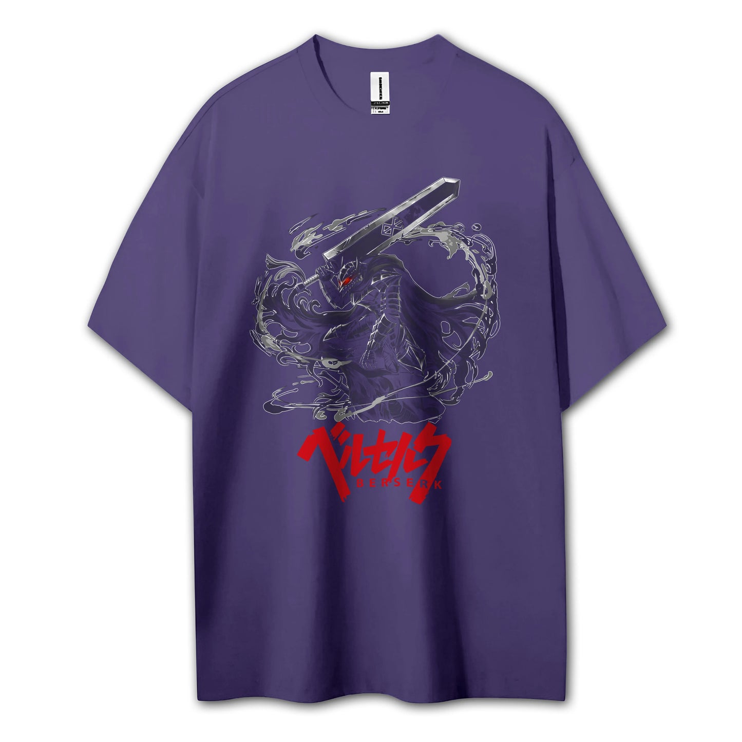 Sweat à capuche Attack on Titan Survey Corps