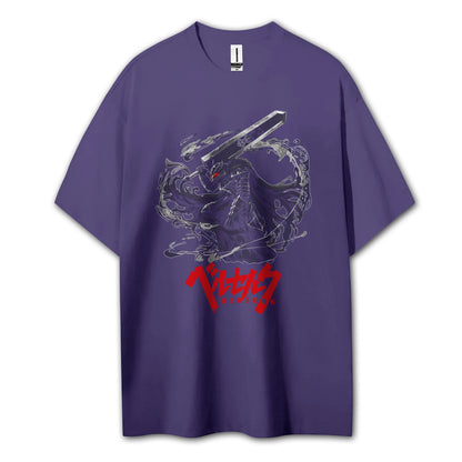 Sweat à capuche Attack on Titan Survey Corps