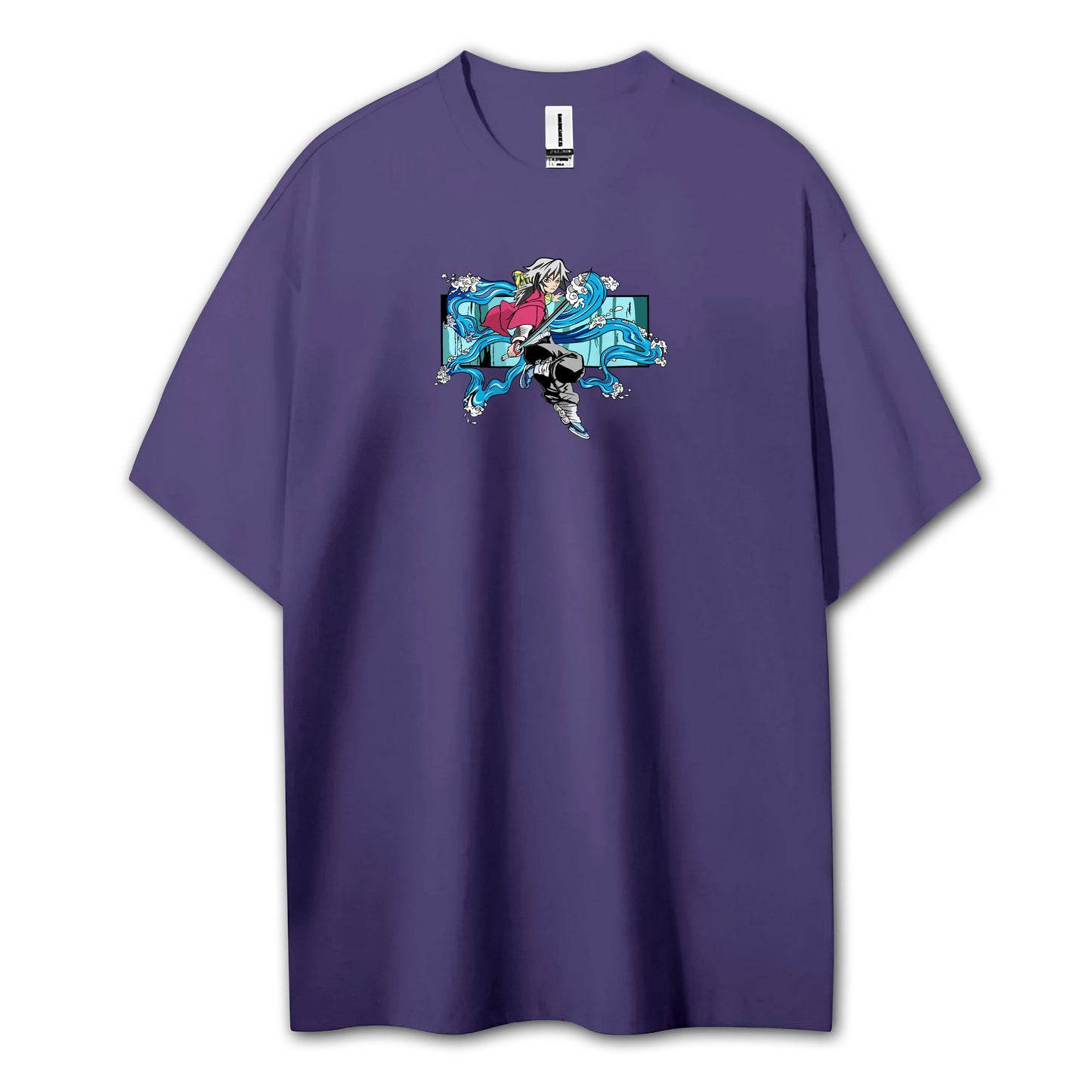 Sweat à capuche Attack on Titan Survey Corps