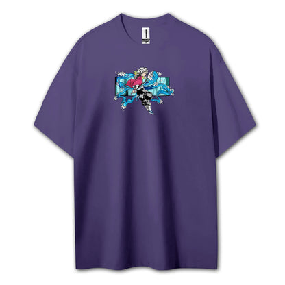 Sweat à capuche Attack on Titan Survey Corps