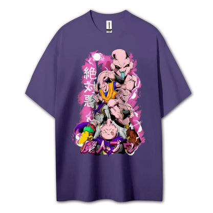 Sweat à capuche Attack on Titan Survey Corps
