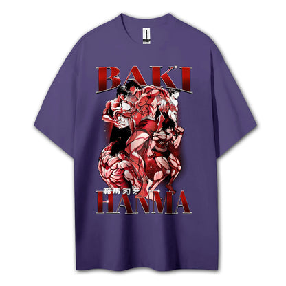 Sweat à capuche Attack on Titan Survey Corps