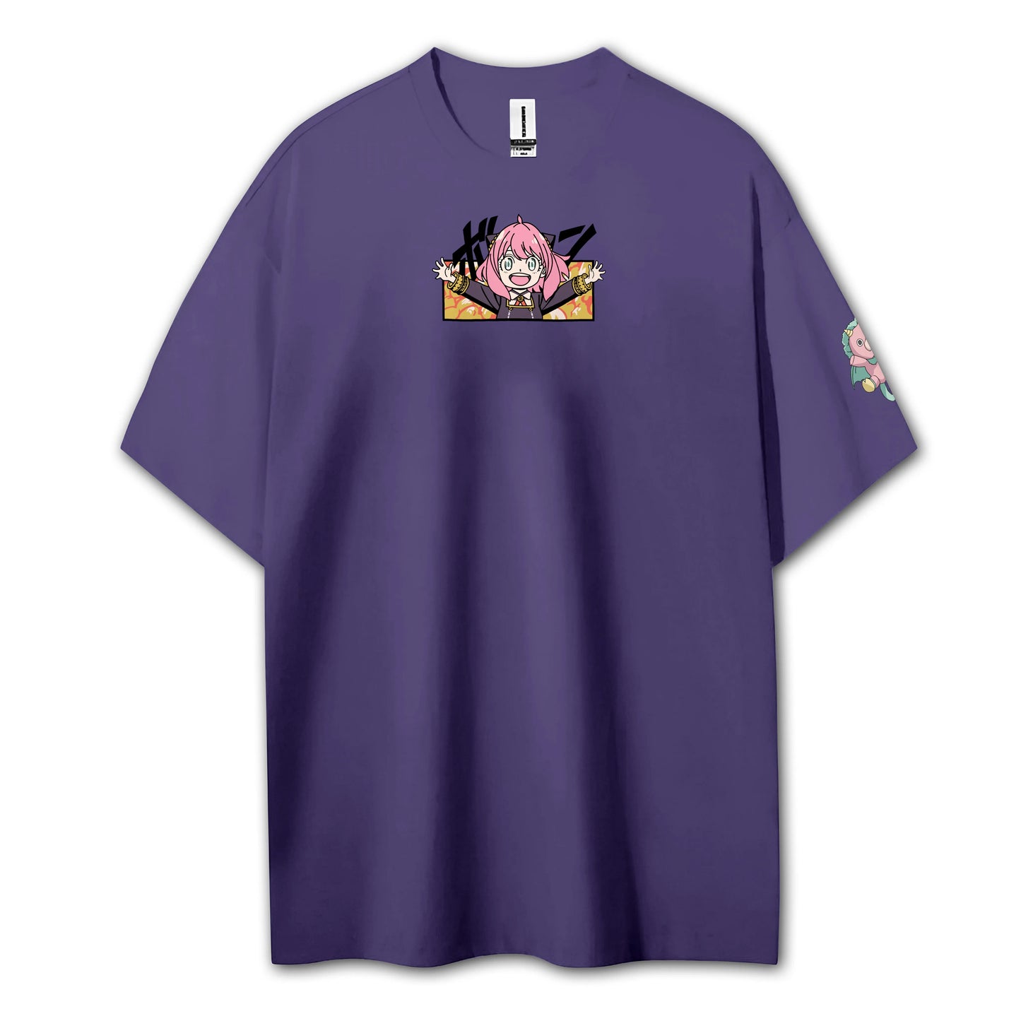 Attack on Titan Aufklärungstrupp Kapuzenpullover