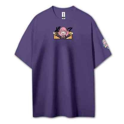 Attack on Titan Aufklärungstrupp Kapuzenpullover
