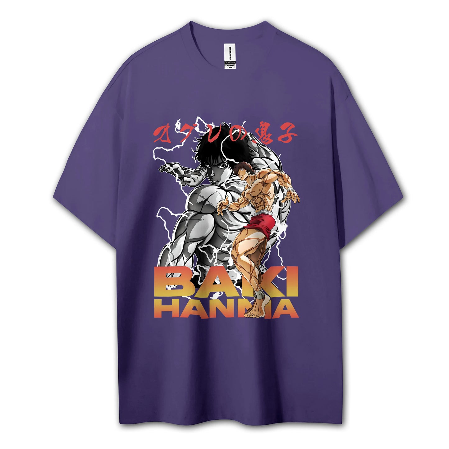 Sweat à capuche Attack on Titan Survey Corps