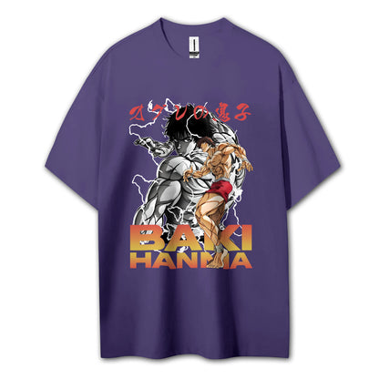 Sweat à capuche Attack on Titan Survey Corps