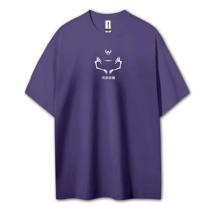 Attack on Titan Aufklärungstrupp Kapuzenpullover