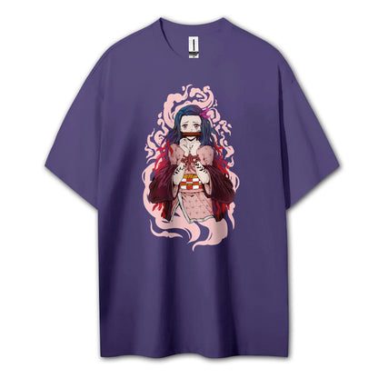 Sweat à capuche Attack on Titan Survey Corps