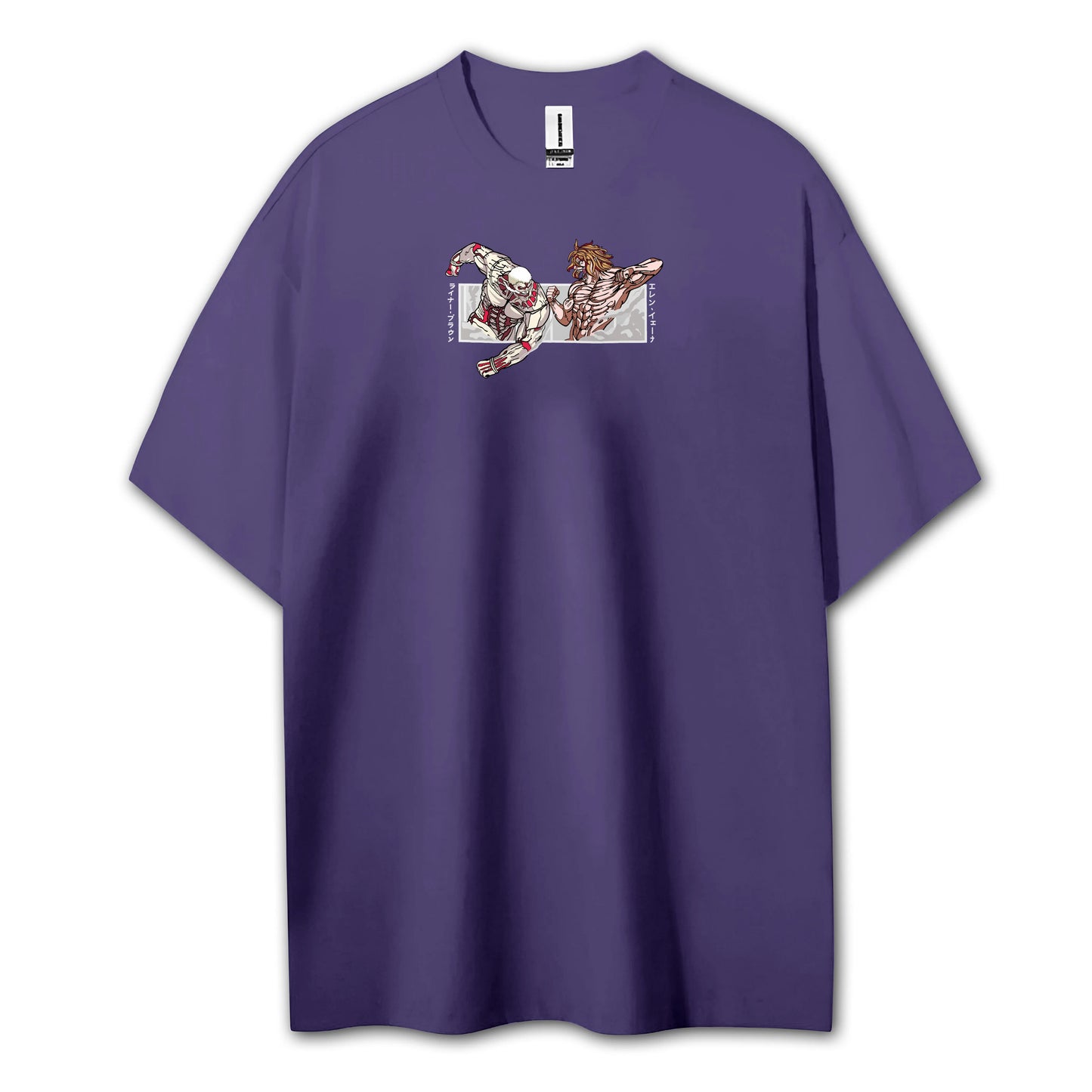 Sweat à capuche Attack on Titan Survey Corps