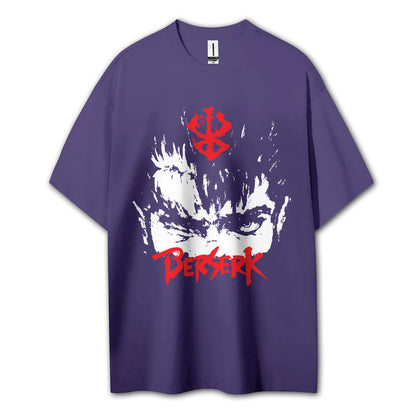 Sweat à capuche Attack on Titan Survey Corps