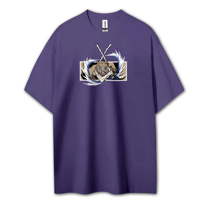 Sweat à capuche Attack on Titan Survey Corps