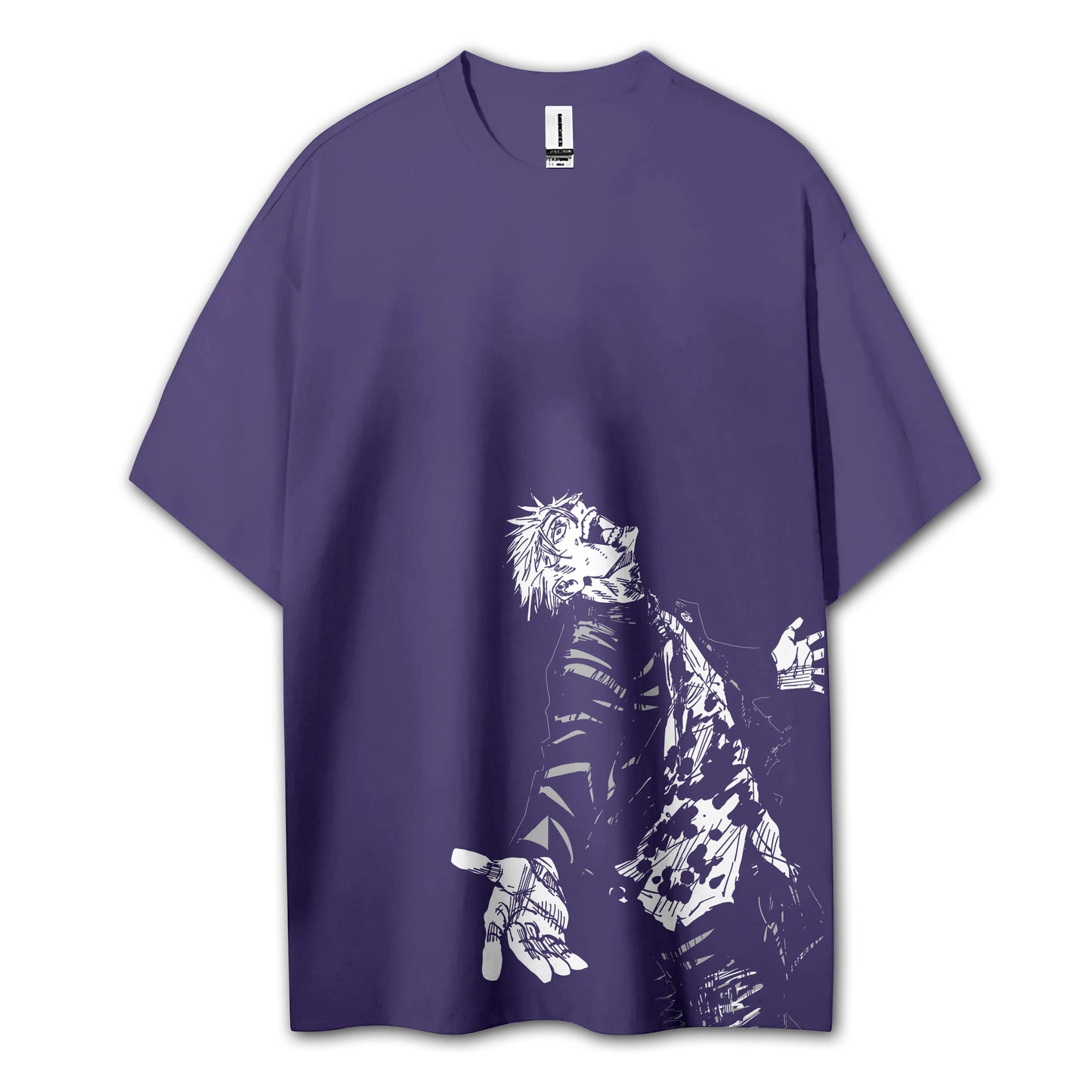 Attack on Titan Aufklärungstrupp Kapuzenpullover
