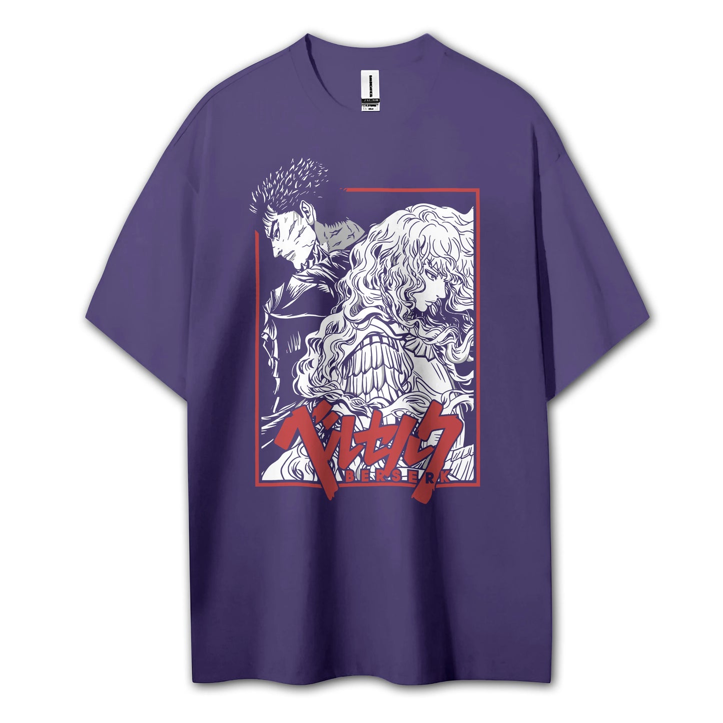 Sweat à capuche Attack on Titan Survey Corps