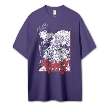Sweat à capuche Attack on Titan Survey Corps
