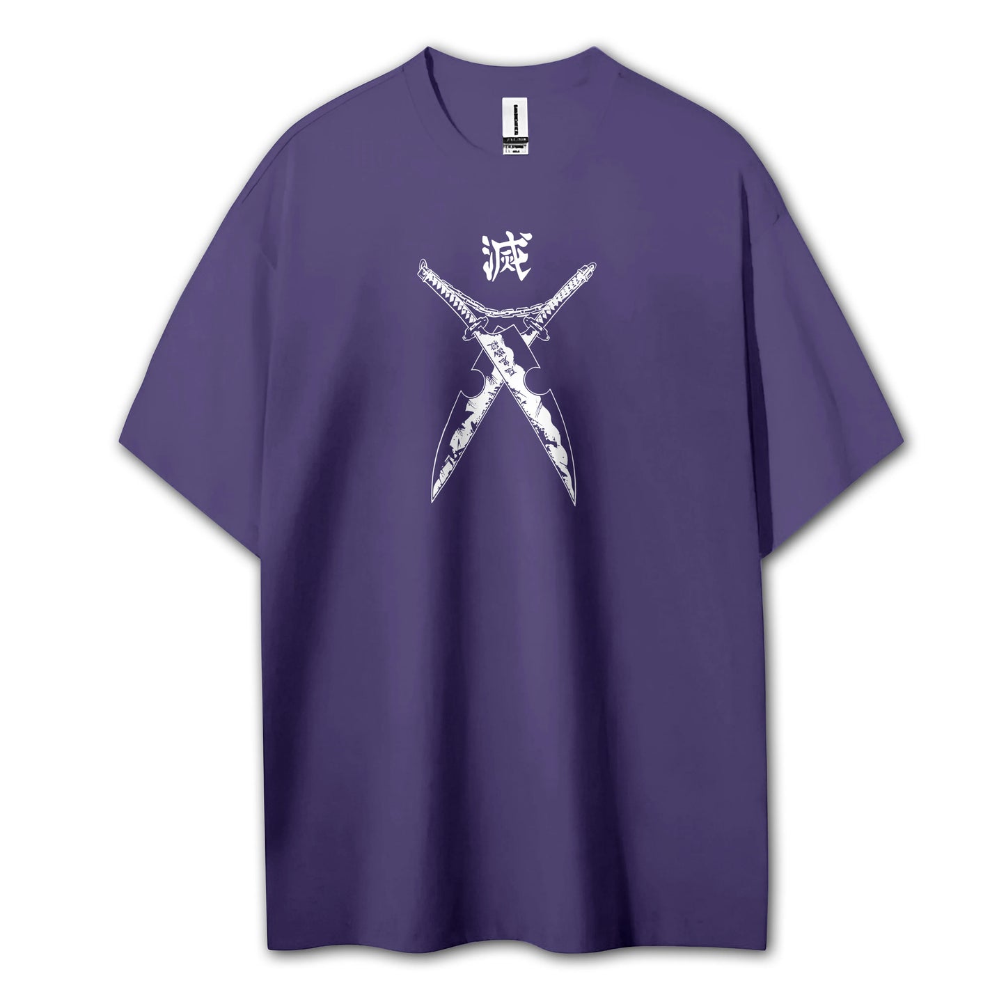 Sweat à capuche Attack on Titan Survey Corps