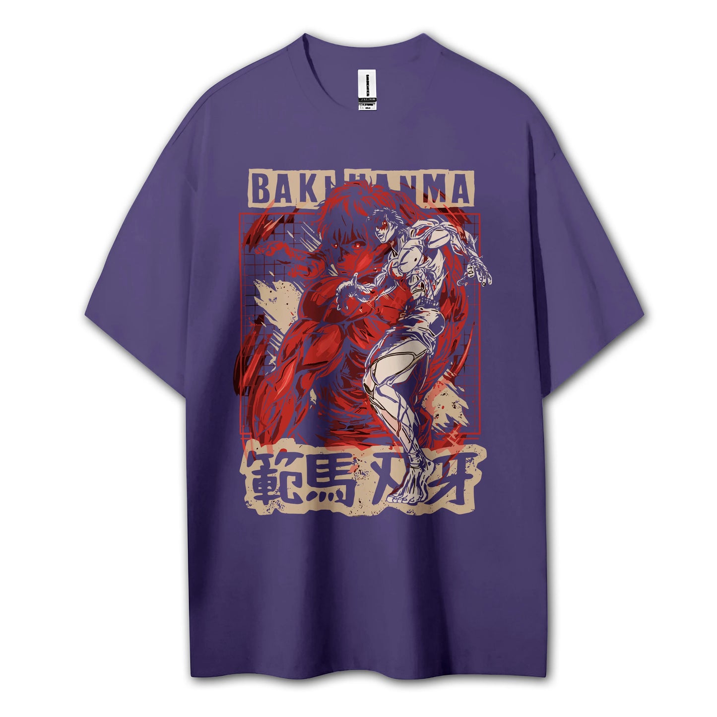 Sweat à capuche Attack on Titan Survey Corps