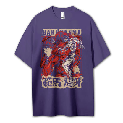 Sweat à capuche Attack on Titan Survey Corps