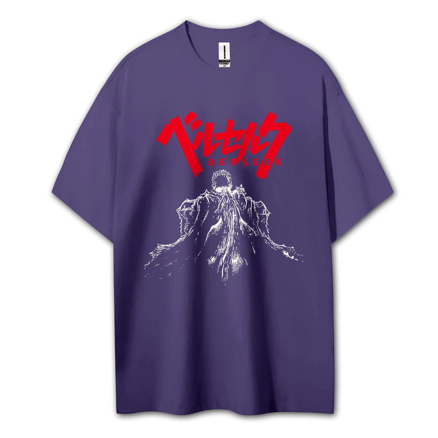 Attack on Titan Aufklärungstrupp Kapuzenpullover