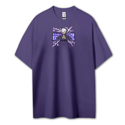 Sweat à capuche Attack on Titan Survey Corps