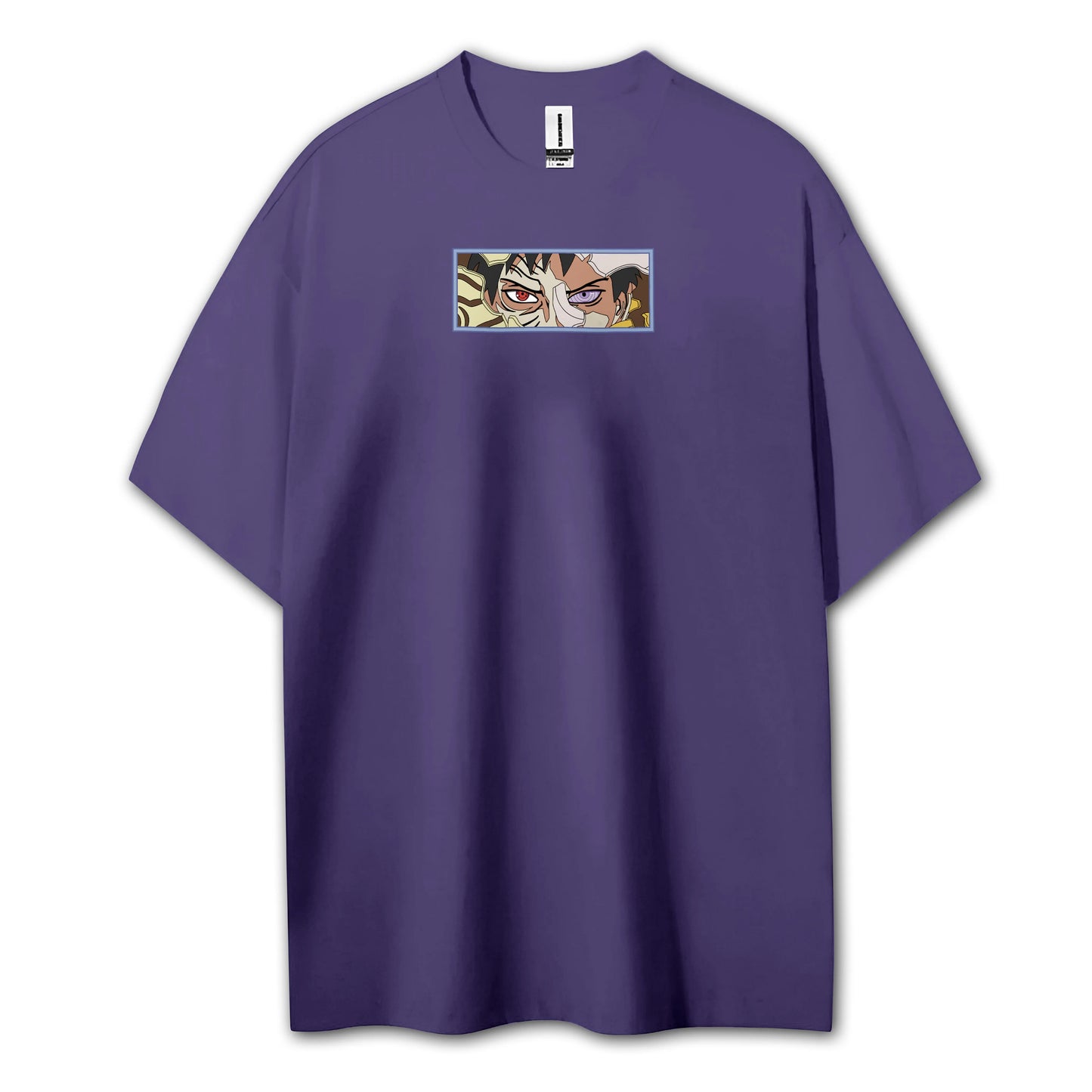 Attack on Titan Aufklärungstrupp Kapuzenpullover