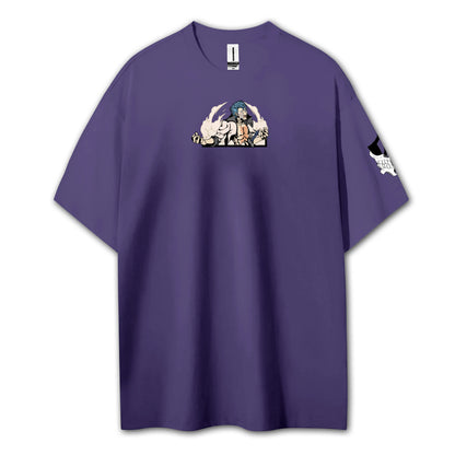 Sweat à capuche Attack on Titan Survey Corps