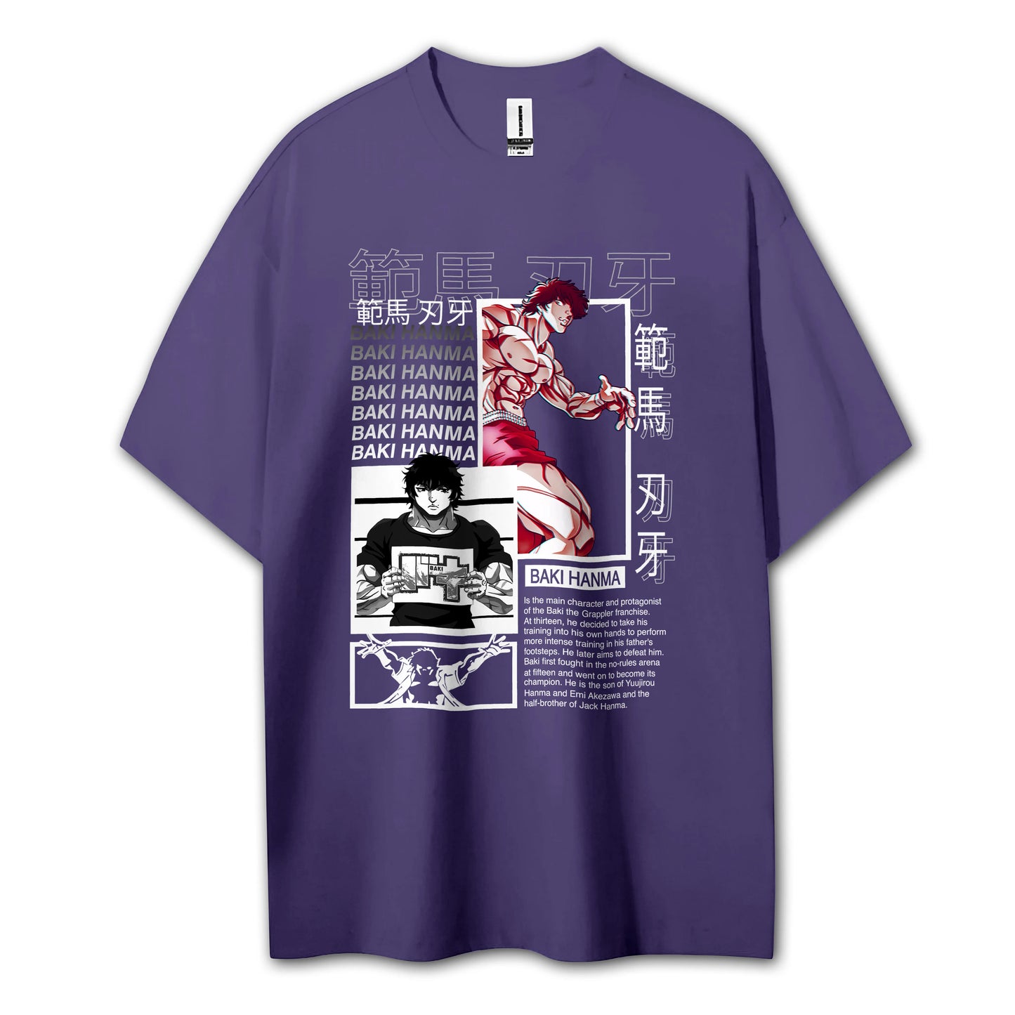 Sweat à capuche Attack on Titan Survey Corps