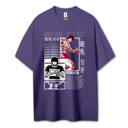 Sweat à capuche Attack on Titan Survey Corps