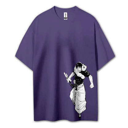 Sweat à capuche Attack on Titan Survey Corps