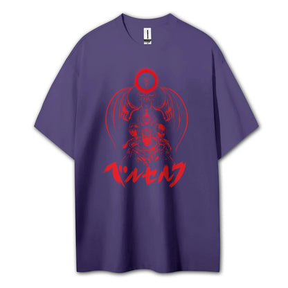 Sweat à capuche Attack on Titan Survey Corps