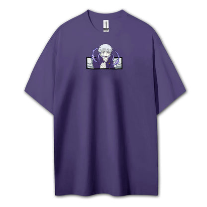Sweat à capuche Attack on Titan Survey Corps