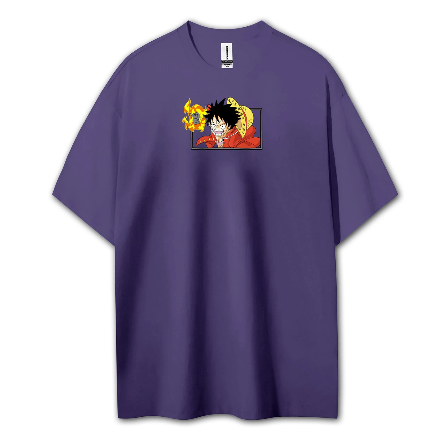 Sweat à capuche Attack on Titan Survey Corps