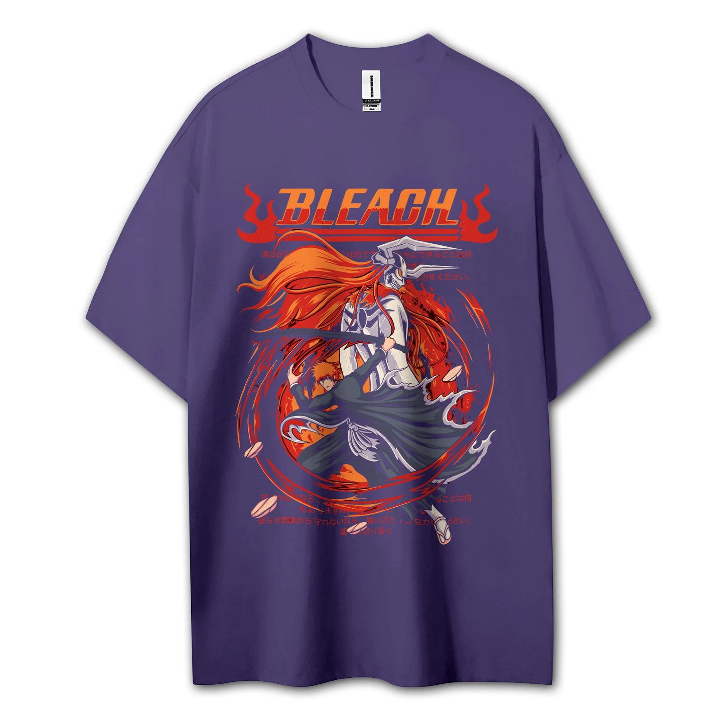 Attack on Titan Aufklärungstrupp Kapuzenpullover