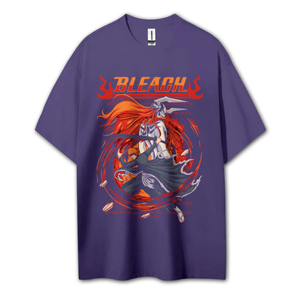 Attack on Titan Aufklärungstrupp Kapuzenpullover