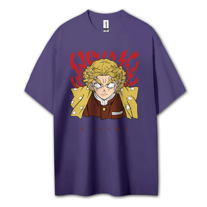 Sweat à capuche Attack on Titan Survey Corps