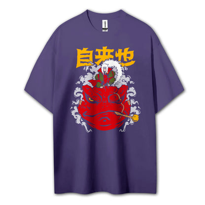 Attack on Titan Aufklärungstrupp Kapuzenpullover