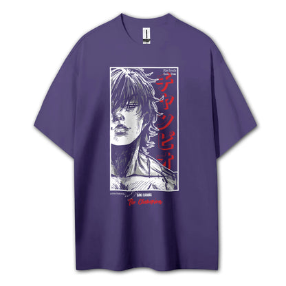 Sweat à capuche Attack on Titan Survey Corps
