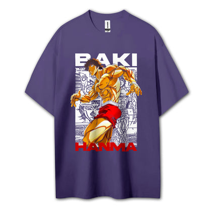Sweat à capuche Attack on Titan Survey Corps