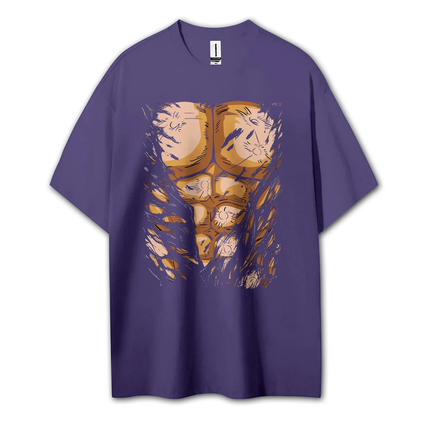 Sweat à capuche Attack on Titan Survey Corps