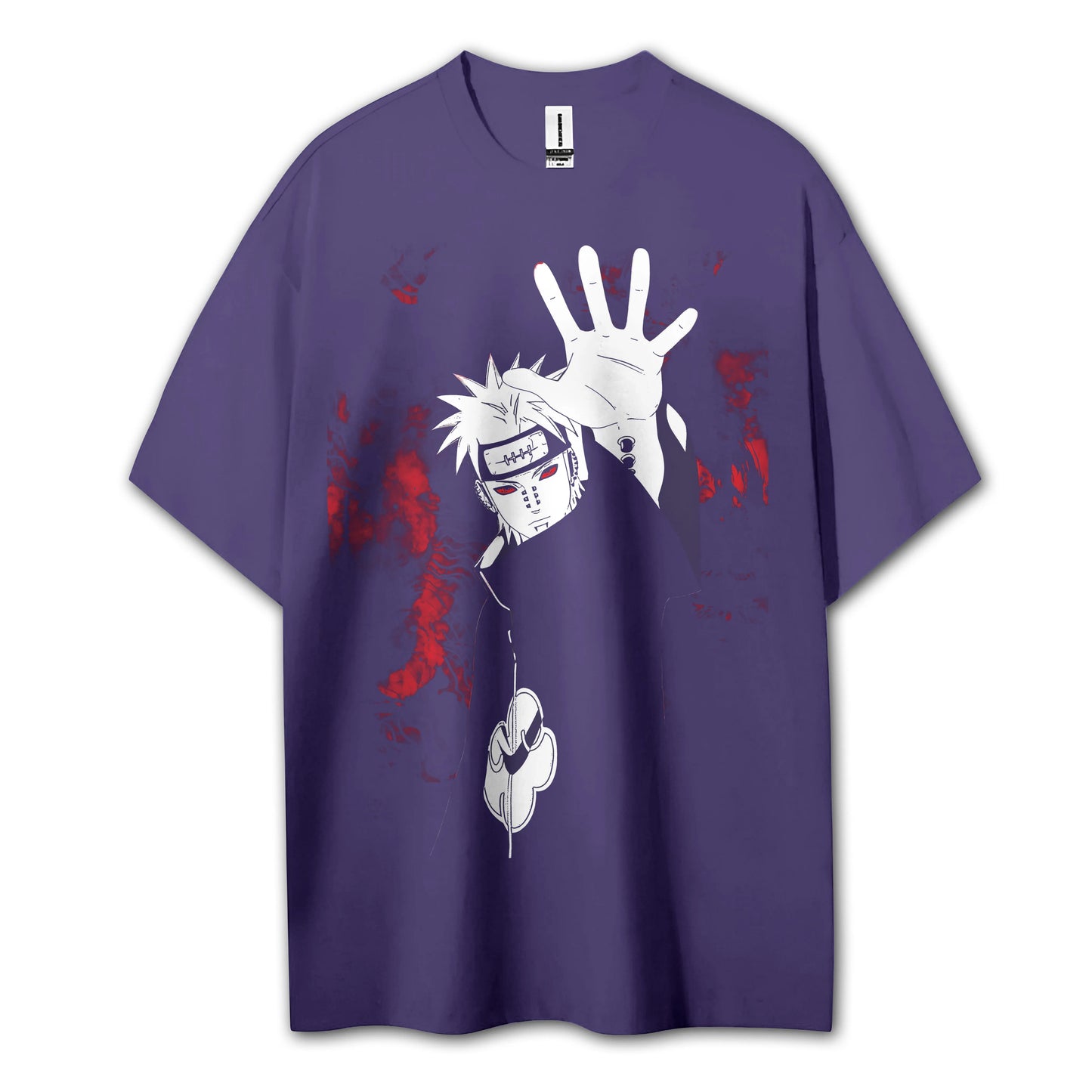 Attack on Titan Aufklärungstrupp Kapuzenpullover