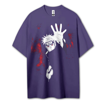 Attack on Titan Aufklärungstrupp Kapuzenpullover