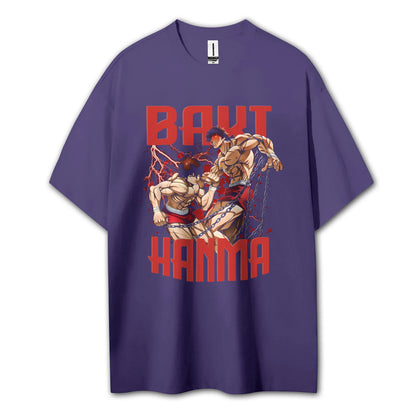 Sweat à capuche Attack on Titan Survey Corps