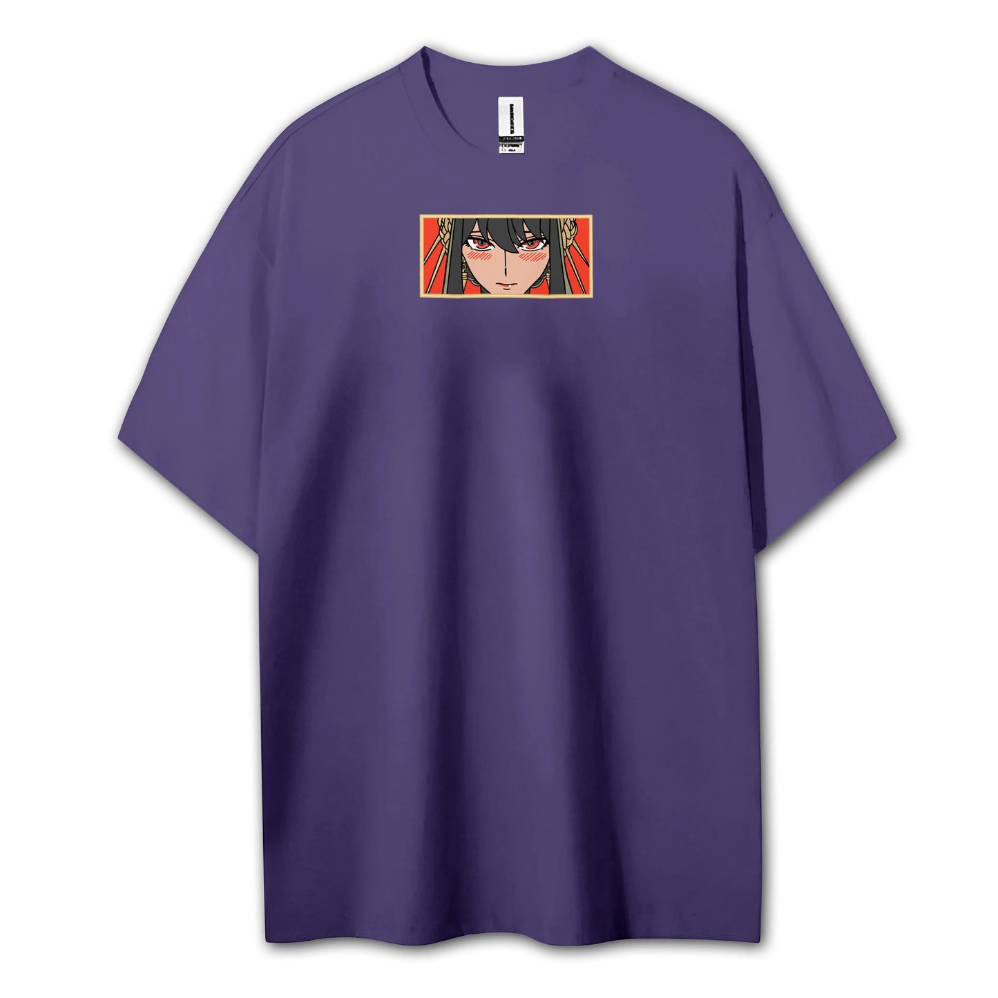 Attack on Titan Aufklärungstrupp Kapuzenpullover