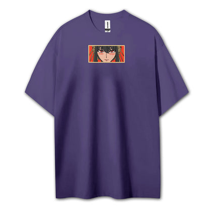 Attack on Titan Aufklärungstrupp Kapuzenpullover