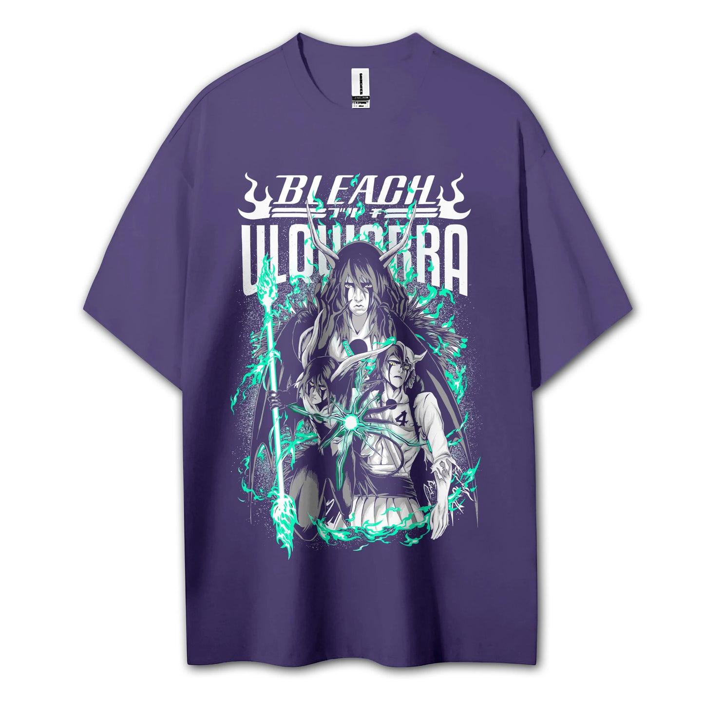 Sweat à capuche Attack on Titan Survey Corps