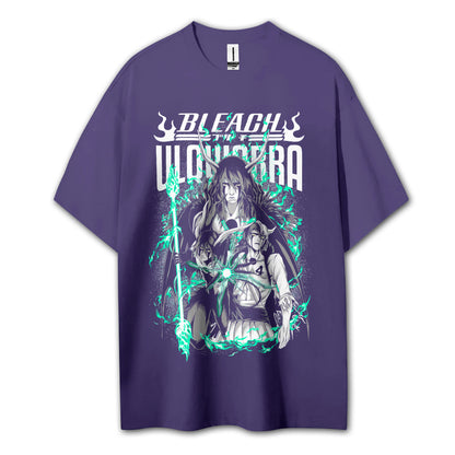 Sweat à capuche Attack on Titan Survey Corps