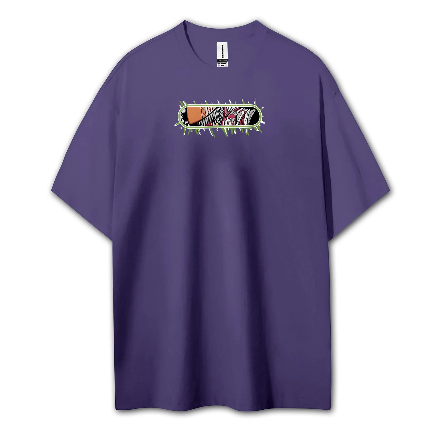 Sweat à capuche Attack on Titan Survey Corps