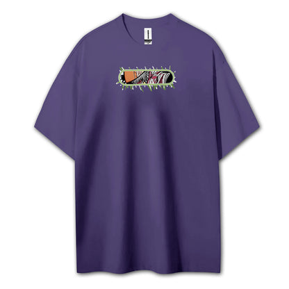 Sweat à capuche Attack on Titan Survey Corps
